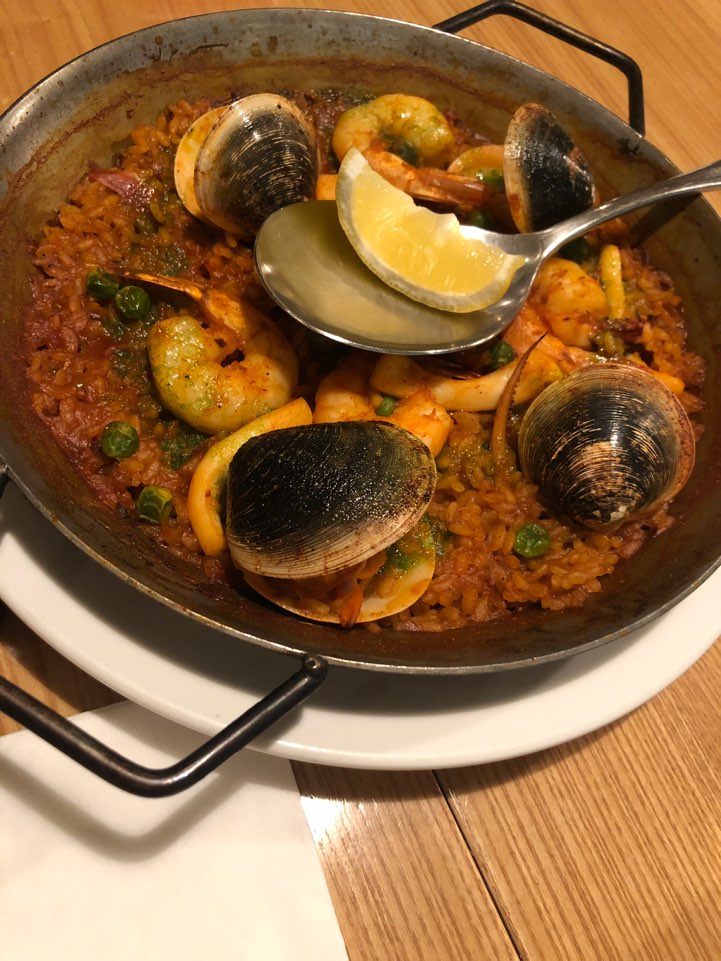 시청역&북창동 먹자골목 맛집소개-2 관련 이미지 18