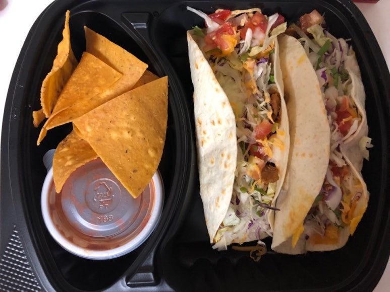 시청역/서울시청주변 맛집 & 식당 안내 관련 이미지 22