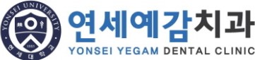 시청역&북창동 먹자골목 맛집소개-2 관련 이미지 1
