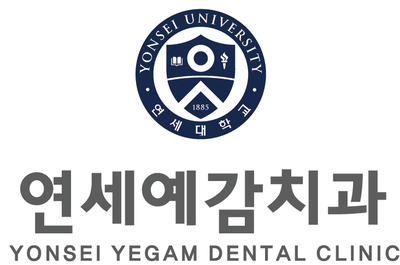 시청역 연세예감치과 임플란트여러개케이스(상악동거상+골이식+다수임플란트) 관련 이미지 1