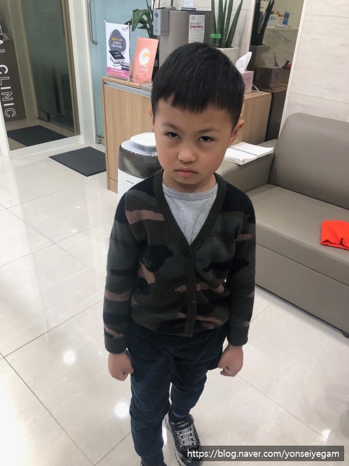 [시청역치과/서소문치과]세계에서 외국인 환자가 찾아오는 시청역치과 연세예감치과 관련 이미지 9