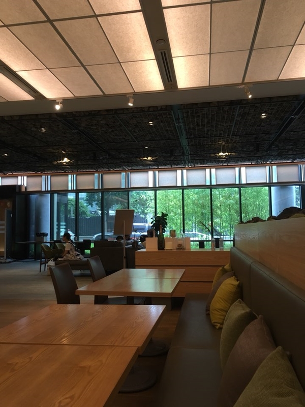 북창동에 위치한 레스토랑 <마르셀> 관련 이미지 5