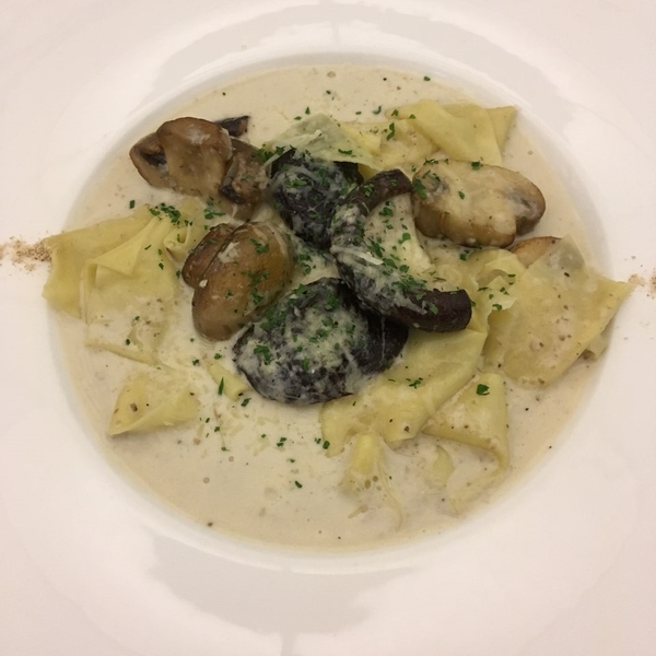 북창동에 위치한 레스토랑 <마르셀> 관련 이미지 13