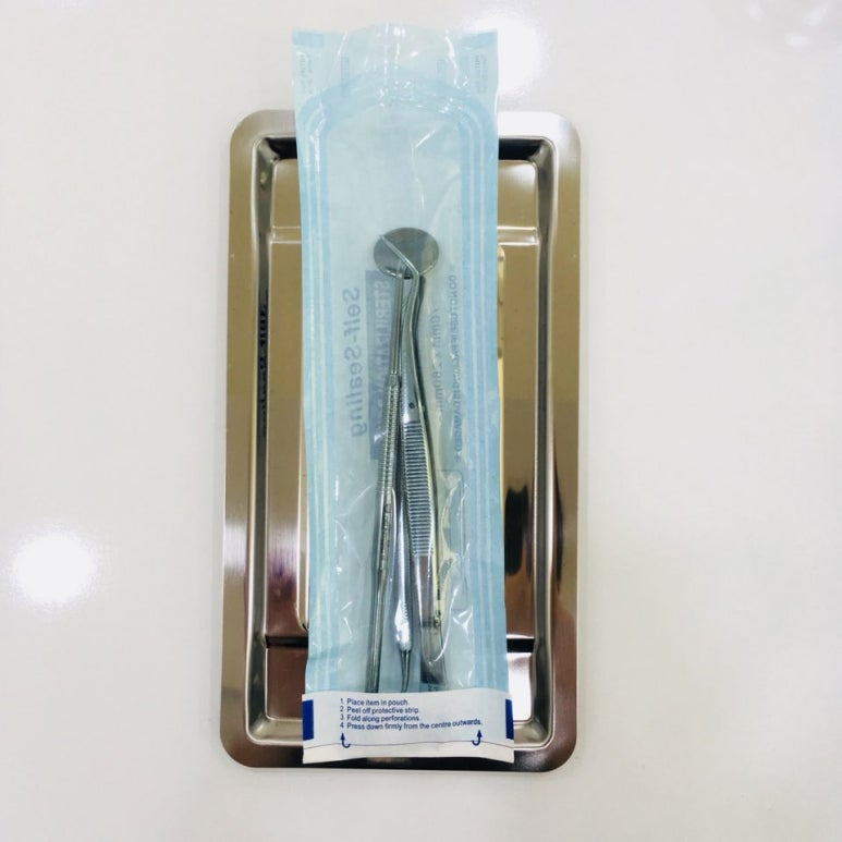 Q&A) 치아가 간지러워요 관련 이미지 3