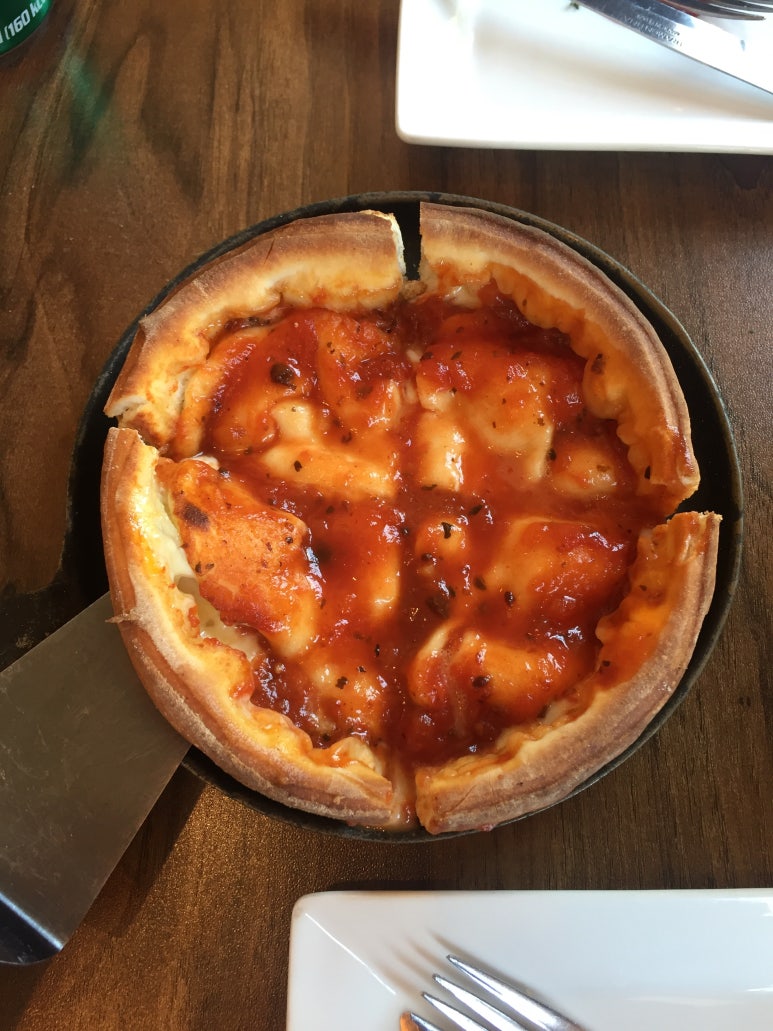 시청역 / 북창동 먹자골목 음식점 소개 관련 이미지 10