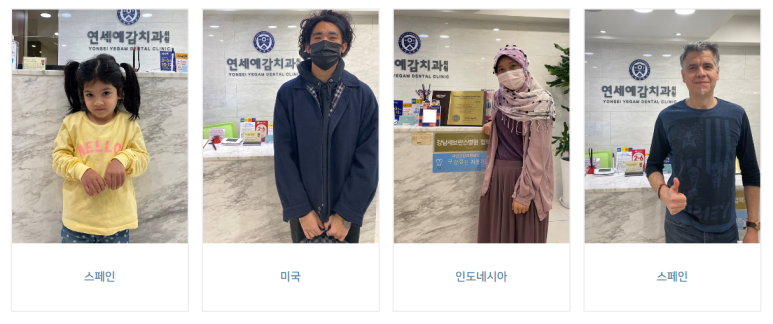 12월에 꼭 해야 할 일? 12월에 뭘하면 좋을까? 추천드려요 관련 이미지 10
