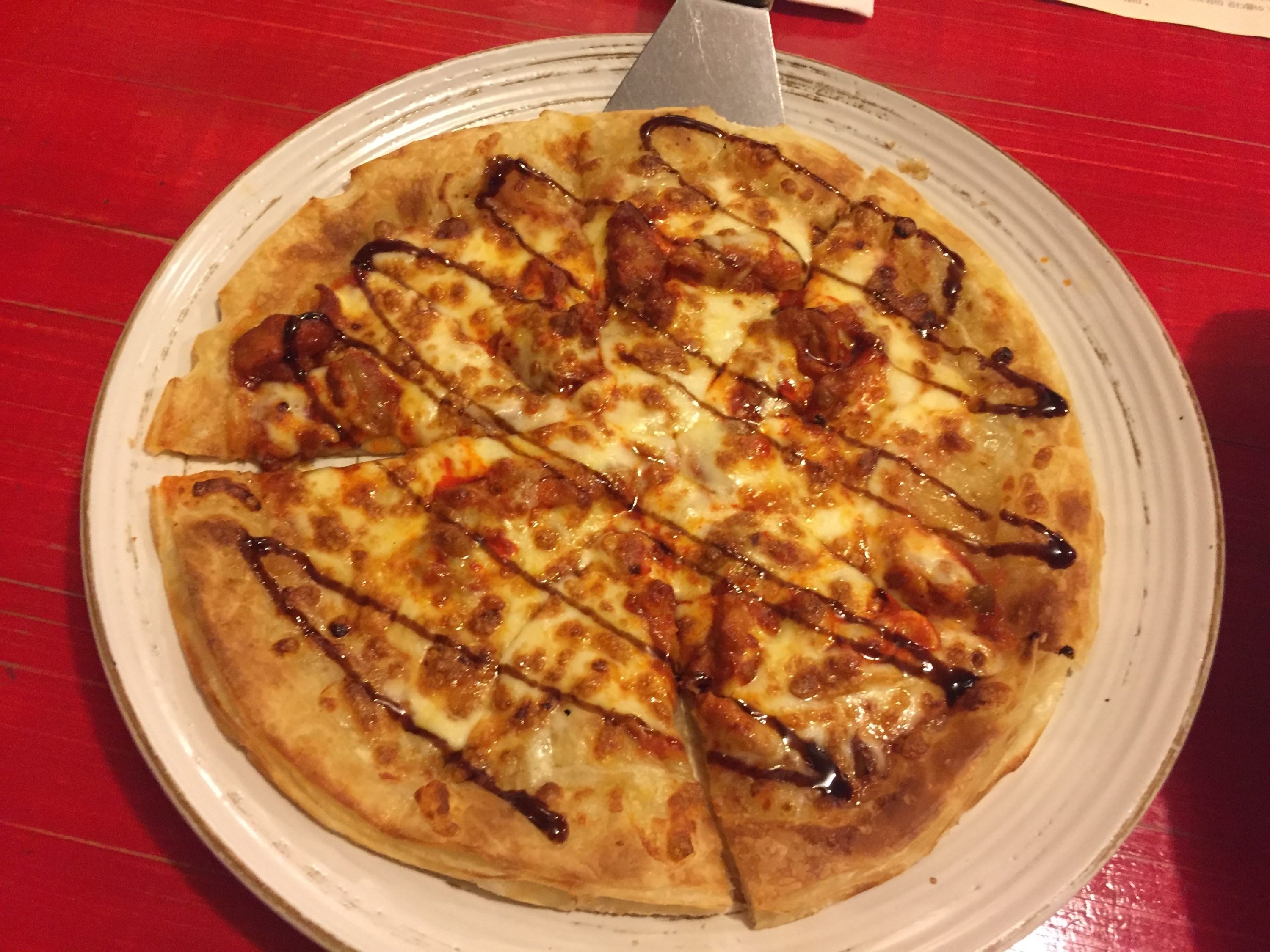 시청역 / 덕수궁 맛집 <아하바브라카> 관련 이미지 16