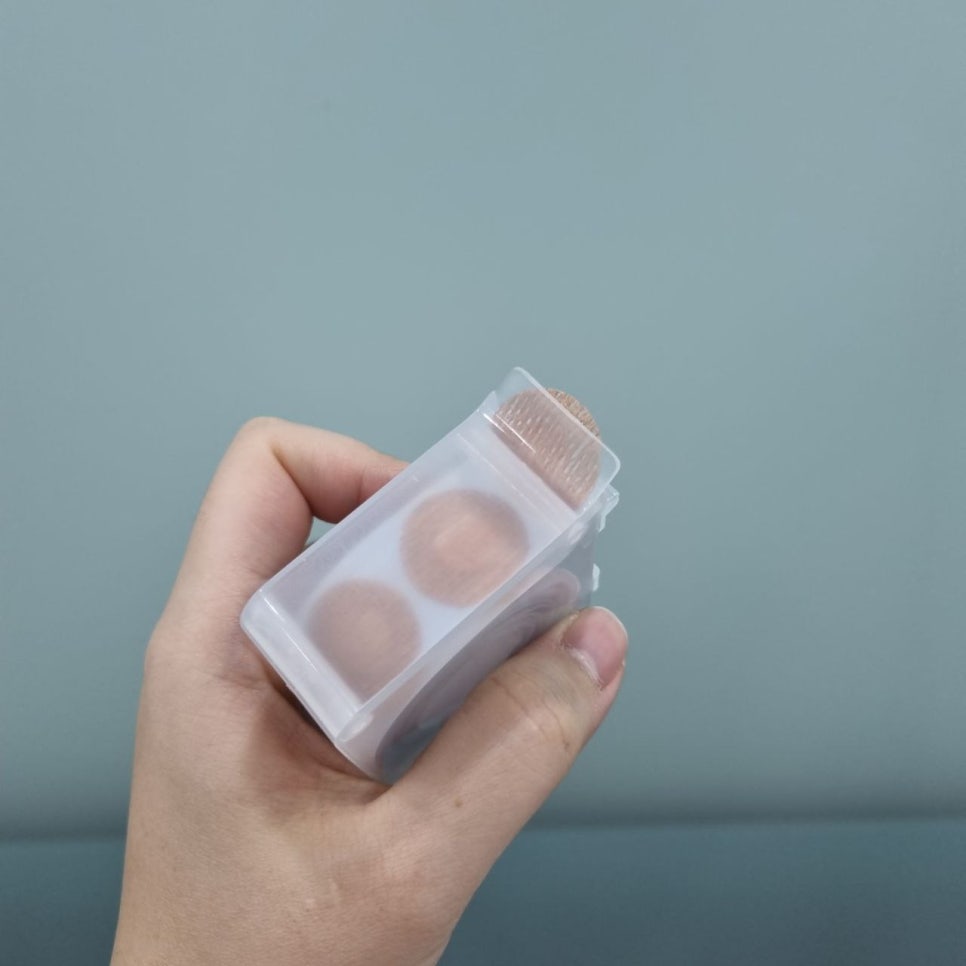 용산 독감주사 술 및 접종 전후 주의사항 이것만은 꼭! 관련 이미지 2