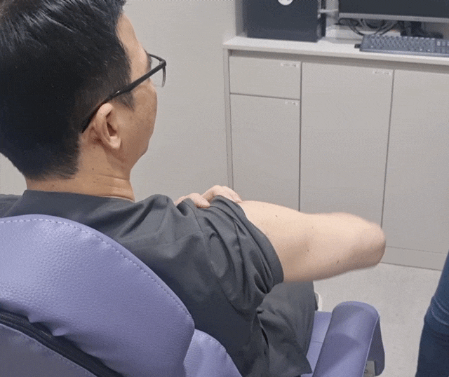 용산 독감주사 술 및 접종 전후 주의사항 이것만은 꼭! 관련 이미지 11