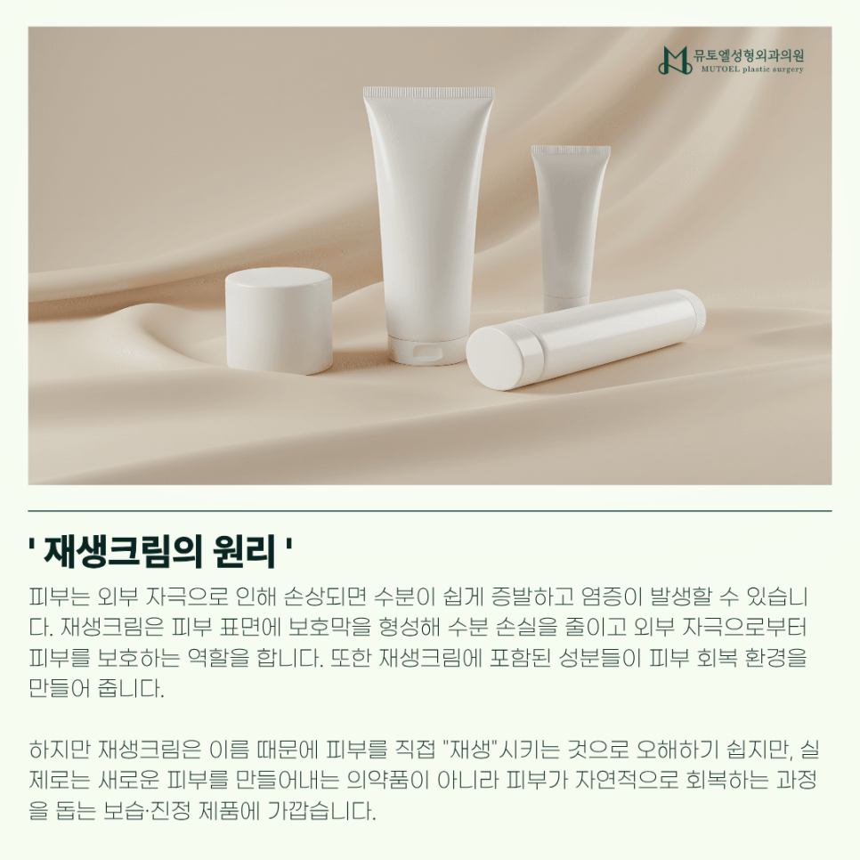The Key to the Skin Barrier, image 2