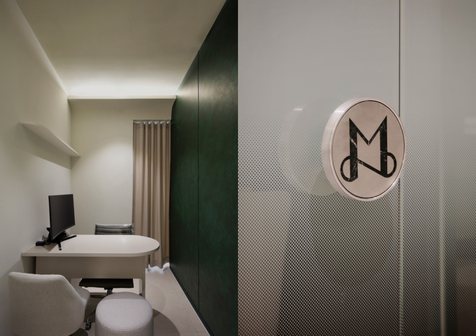 Introduction to Mutoel Plastic Surgery Clinic image 15