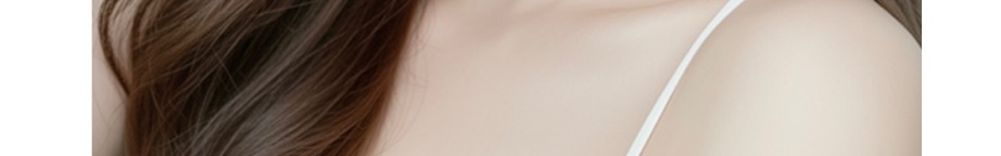 여의도성형외과 실리프팅에 대하여 관련 이미지 27