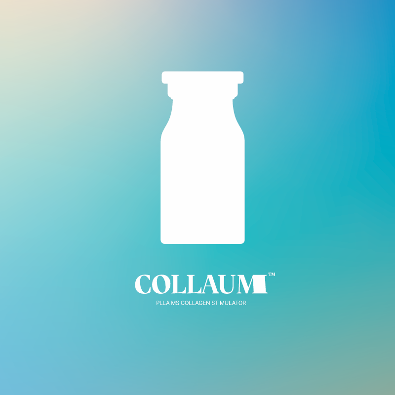 True Recovery from Within the Skin Through Colaum Collagen Booster image 9