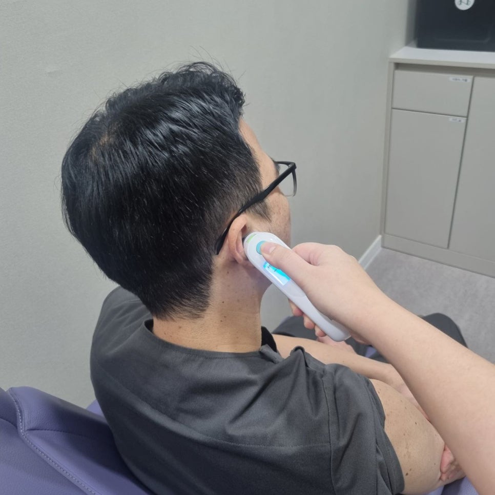 용산 독감주사 술 및 접종 전후 주의사항 이것만은 꼭! 관련 이미지 5