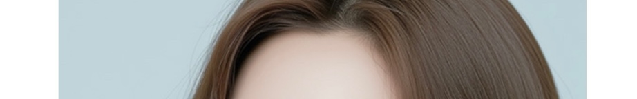 여의도성형외과 실리프팅에 대하여 관련 이미지 22