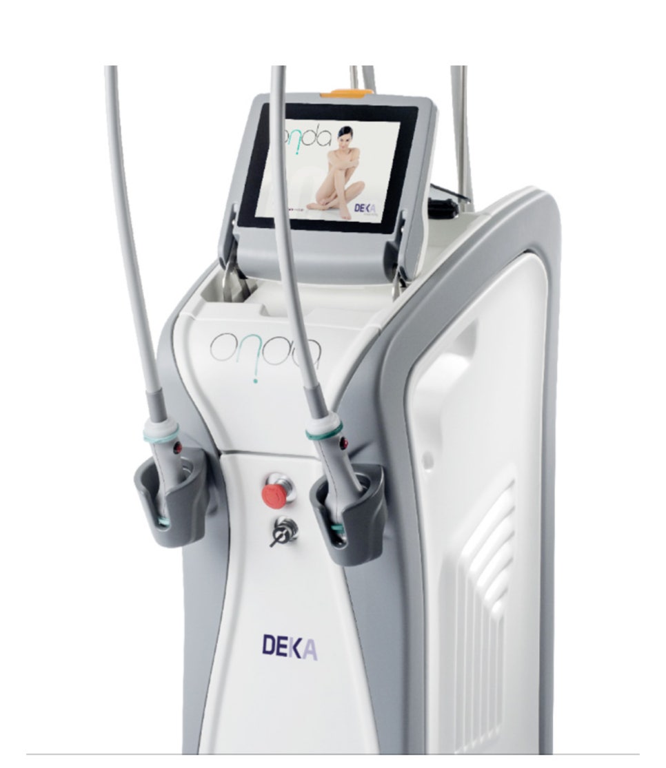 Enhance Firmness and Reduce Fat with Onda Lifting image 9