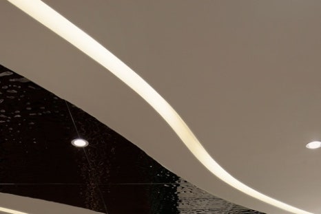 Introduction to Mutoel Plastic Surgery Clinic image 18