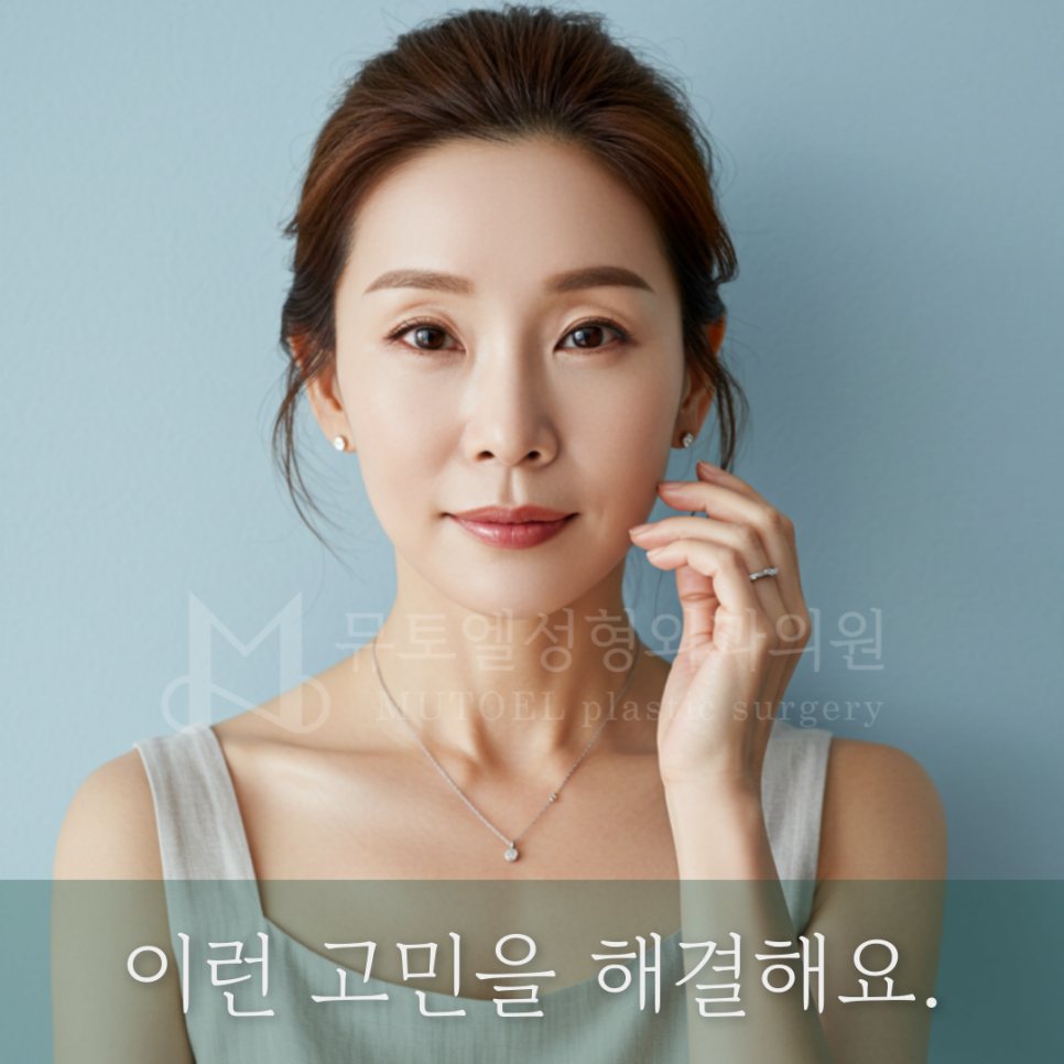 Structural Skin Regeneration Through Rituo at the Sinyongsan Dermatology Clinic image 4
