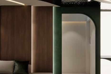 Introduction to Mutoel Plastic Surgery Clinic image 21
