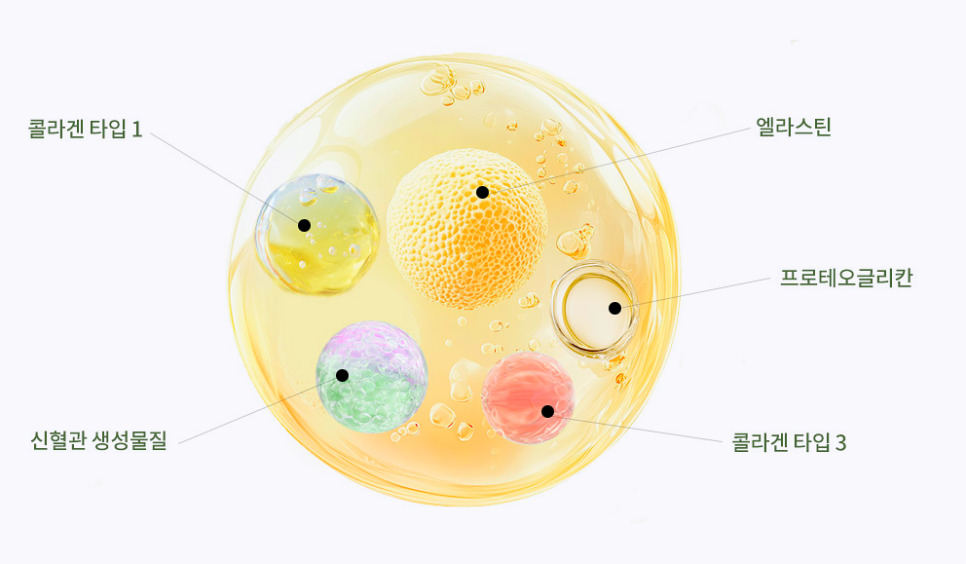 Types of Hollow Cheek Treatments and Restoring Volume with Radiesse image 5