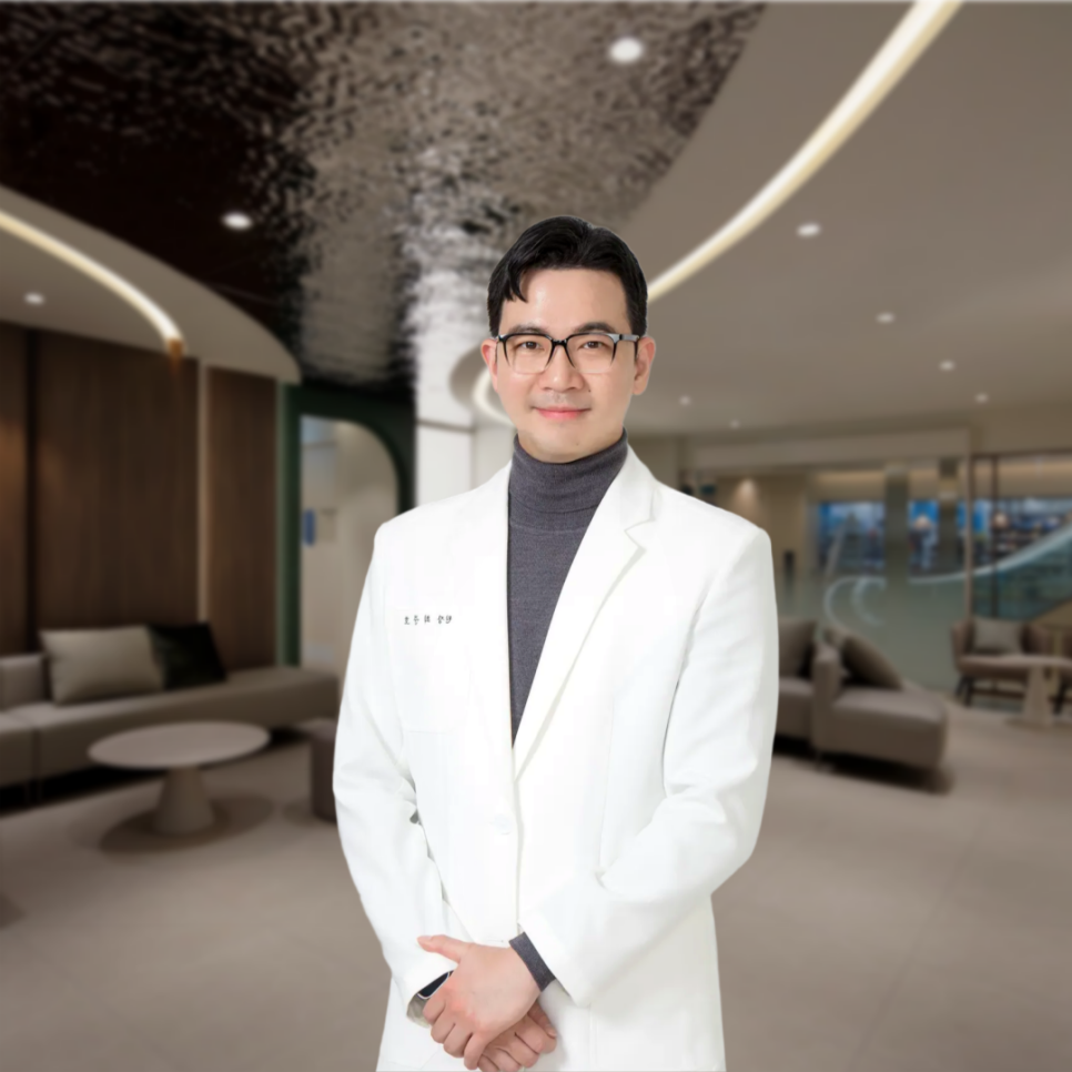 내시경 이마거상 답답한 중년 인상 개선을 원한다면 관련 이미지 8