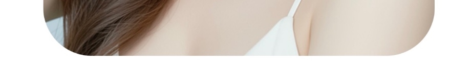 여의도성형외과 실리프팅에 대하여 관련 이미지 28