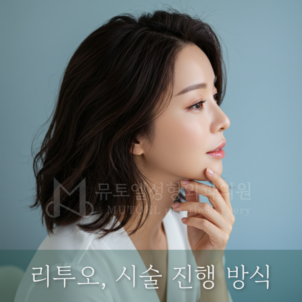 Structural Skin Regeneration Through Rituo at the Sinyongsan Dermatology Clinic image 3
