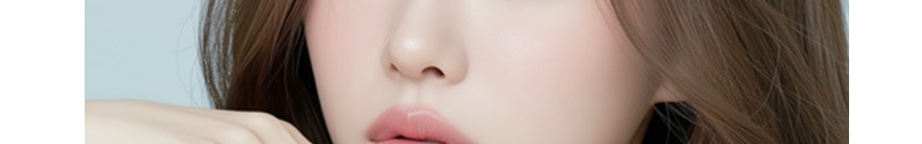 여의도성형외과 실리프팅에 대하여 관련 이미지 24