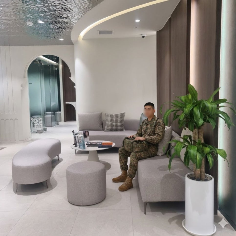 A Complete Guide to Military Civilian Hospital Referral Procedures and Medical Expense Reimbursement image 3