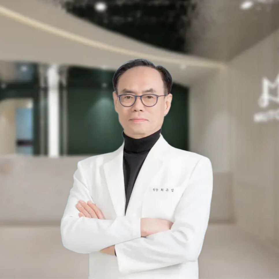 비전형적 대상포진, 피부에서 보내는 신호를 놓치지 않으려면 관련 이미지 1