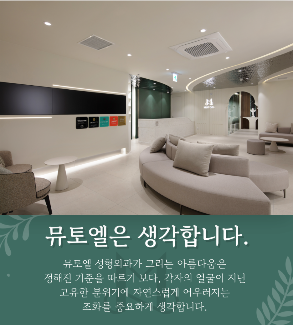 이뮨알파원 면역력 증진을 원한다면 관련 이미지 7