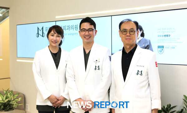 [Interview] News Report, Interview with CEO Director Choi Jun-ho image 13