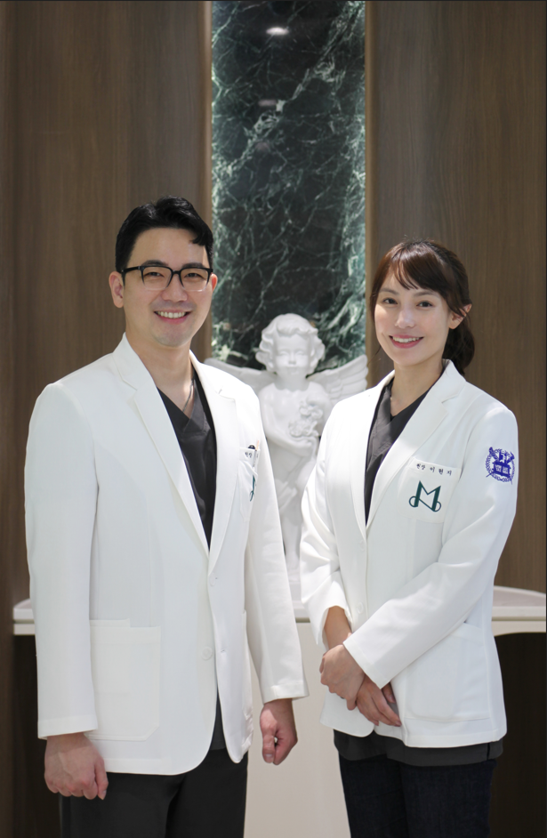 [Interview] News Report, Interview with CEO Director Choi Jun-ho image 11