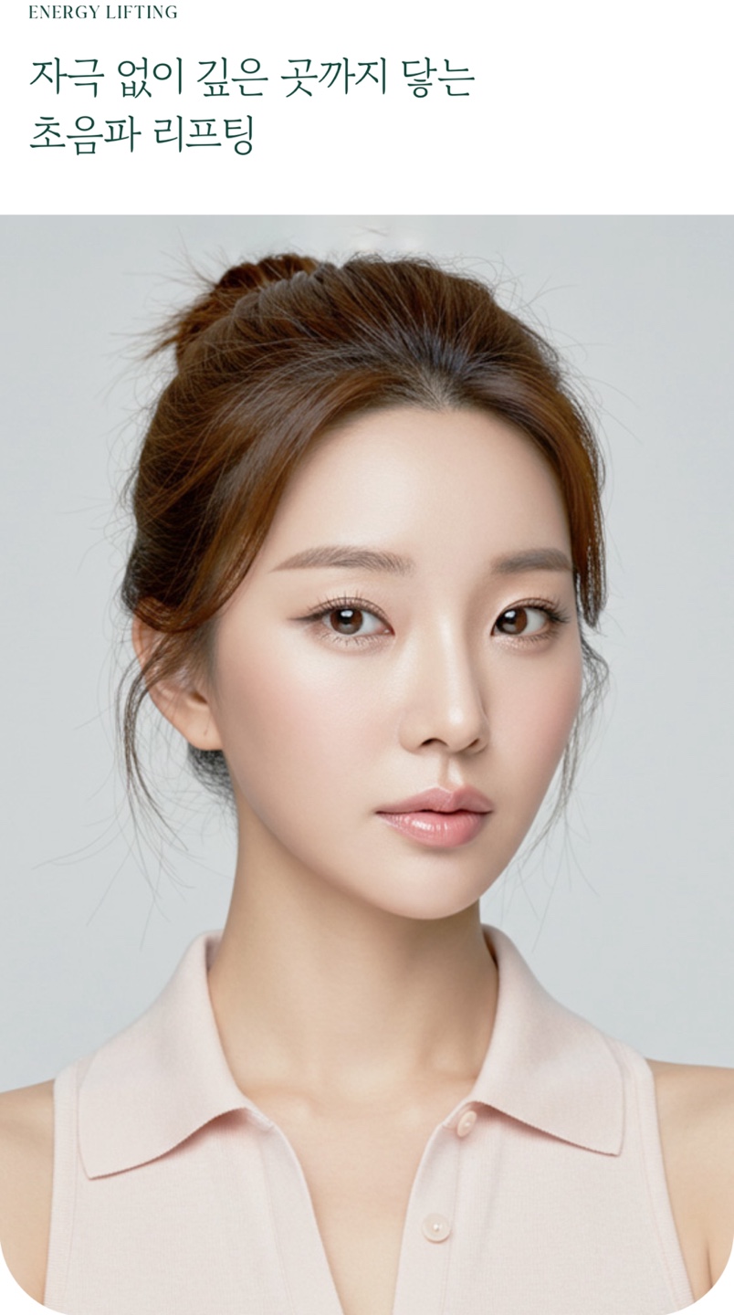 Recommended Myeongdong Dermatology Clinic: A More Youthful Look from Deep Within the Skin with Linear Z image 1