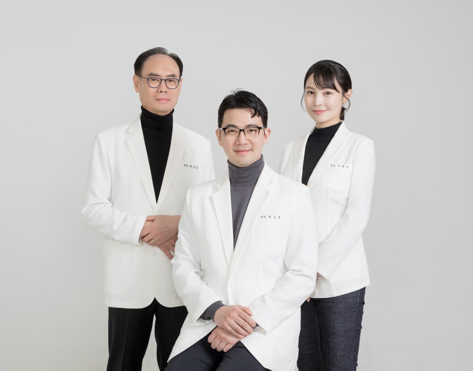 여의도성형외과 실리프팅에 대하여 관련 이미지 13