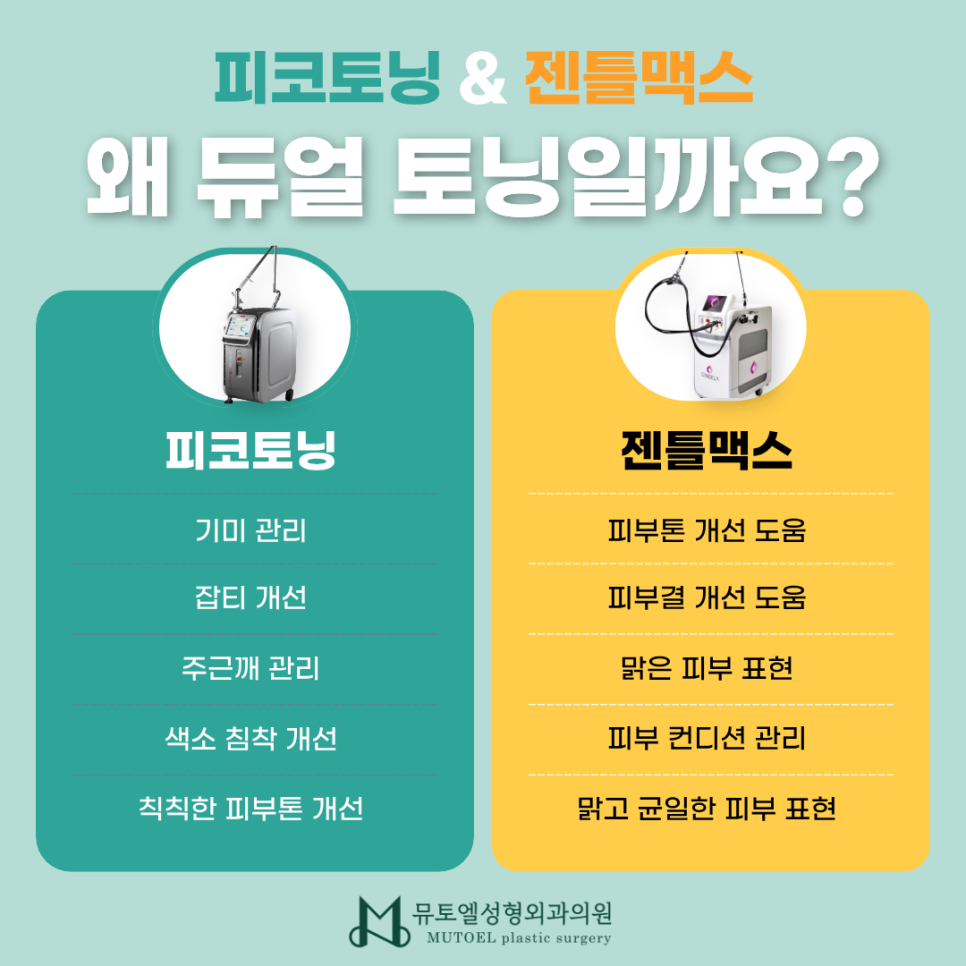Dual Toning Benefits: How to Care for Your Skin Tone and Texture Together image 3
