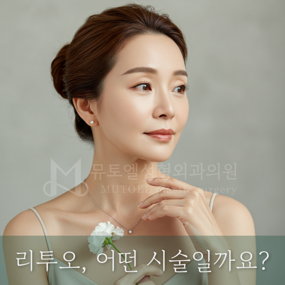 Fundamental Skin Care Solutions with Rituo Skin Booster for Yongsan Skin Care image 2