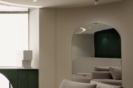 Introduction to Mutoel Plastic Surgery Clinic image 22