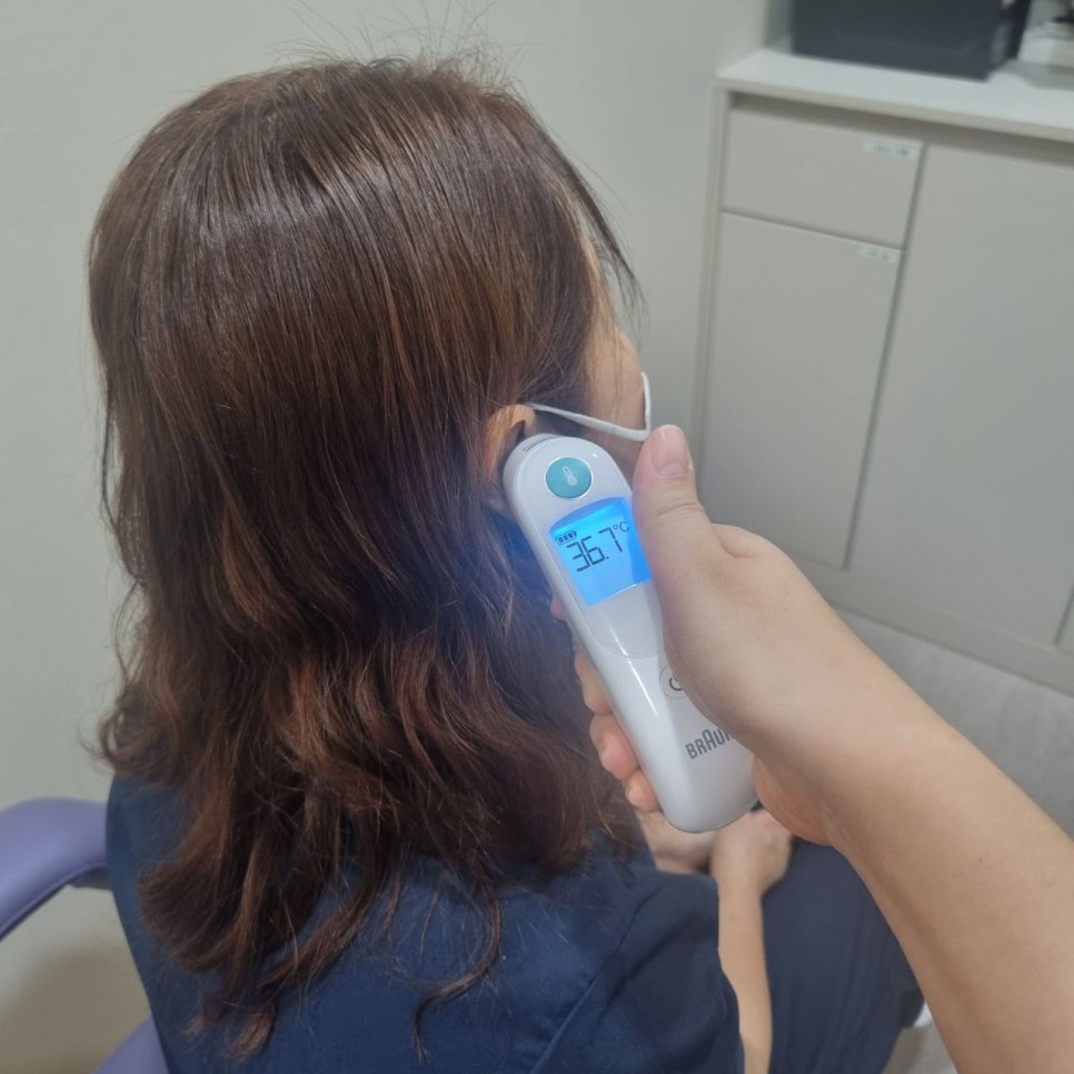 용산 독감주사 술 및 접종 전후 주의사항 이것만은 꼭! 관련 이미지 8