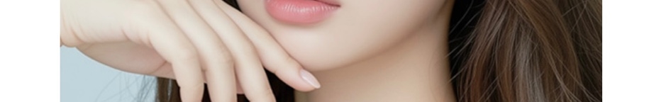 여의도성형외과 실리프팅에 대하여 관련 이미지 25