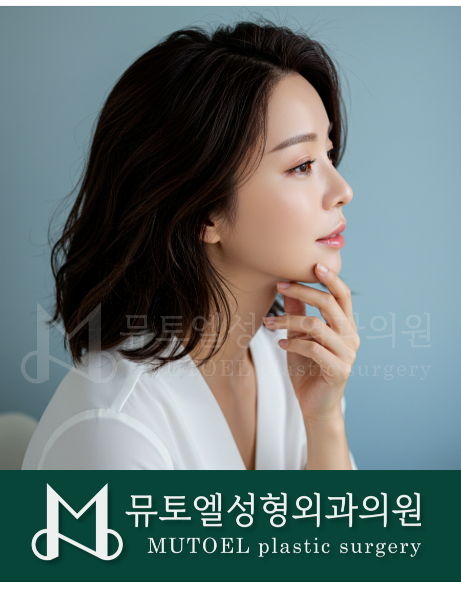 여의도성형외과 트임성형을 통해 눈매의 개방감을 관련 이미지 8
