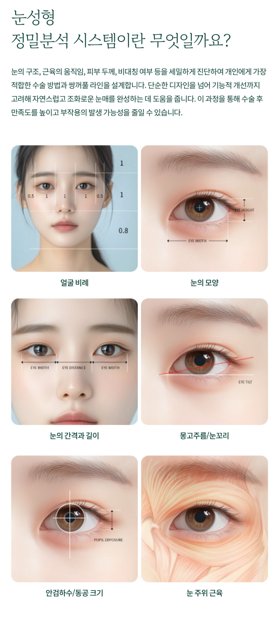 To Reduce Side Effects of Double Eyelid Surgery at a Yongsan Plastic Surgery Clinic image 7