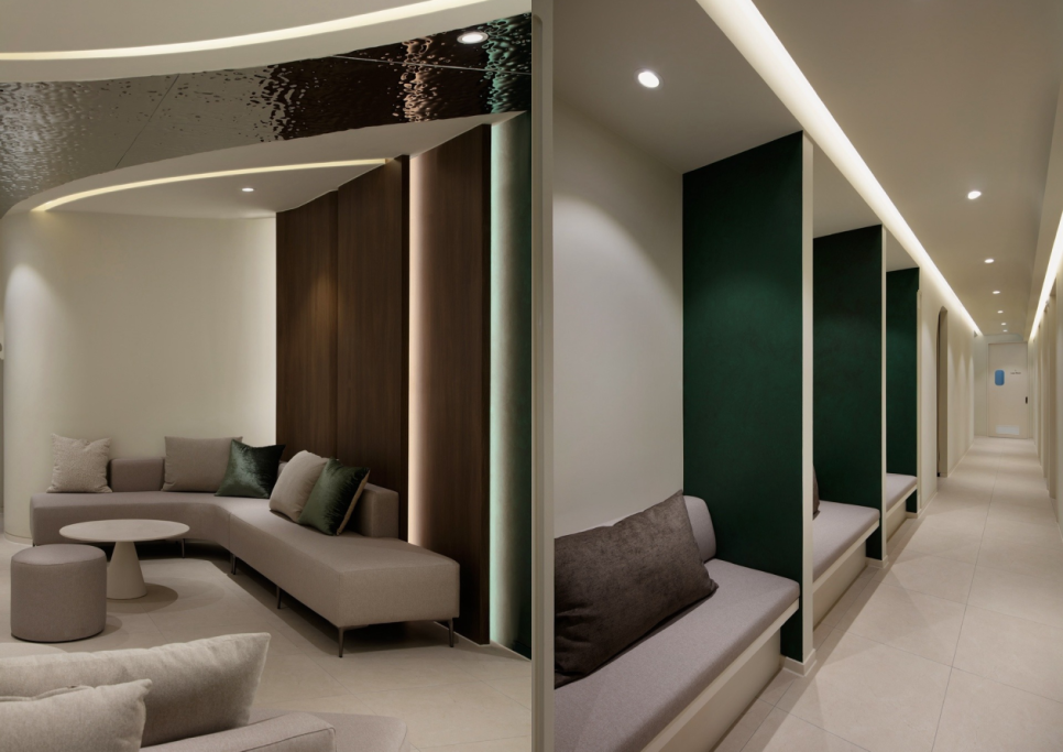 Introduction to Mutoel Plastic Surgery Clinic image 14