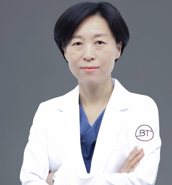 ✨ABOUT 비티성형외과✨ 관련 이미지 4