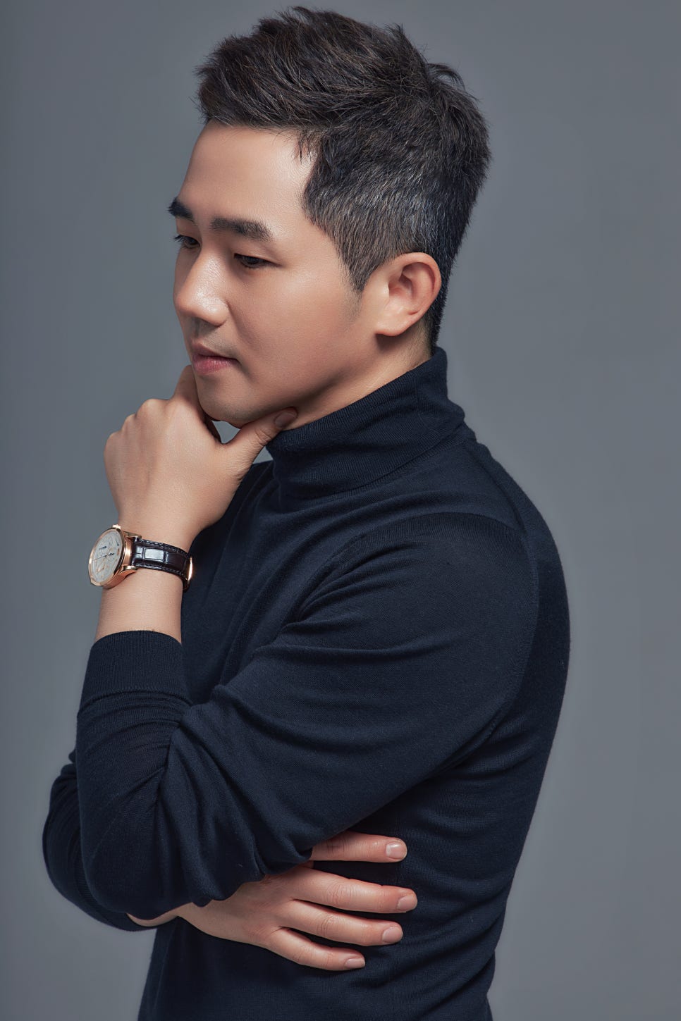 ✨ABOUT 비티성형외과✨ 관련 이미지 2