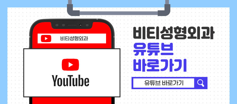 윤곽 수술 종류별 효과와 회복 기간까지 정리! 관련 이미지 6