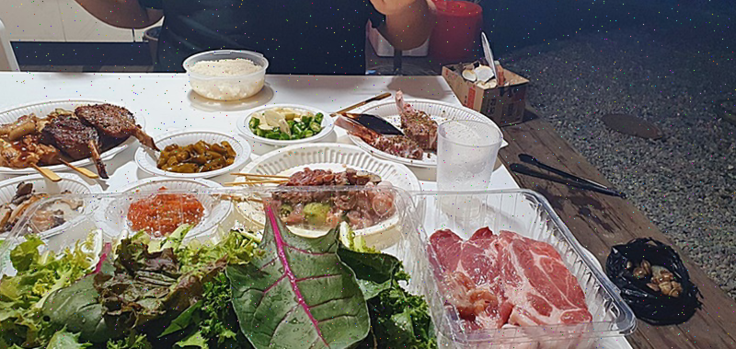 강남가족사진의 매력에 빠지다 관련 이미지 1