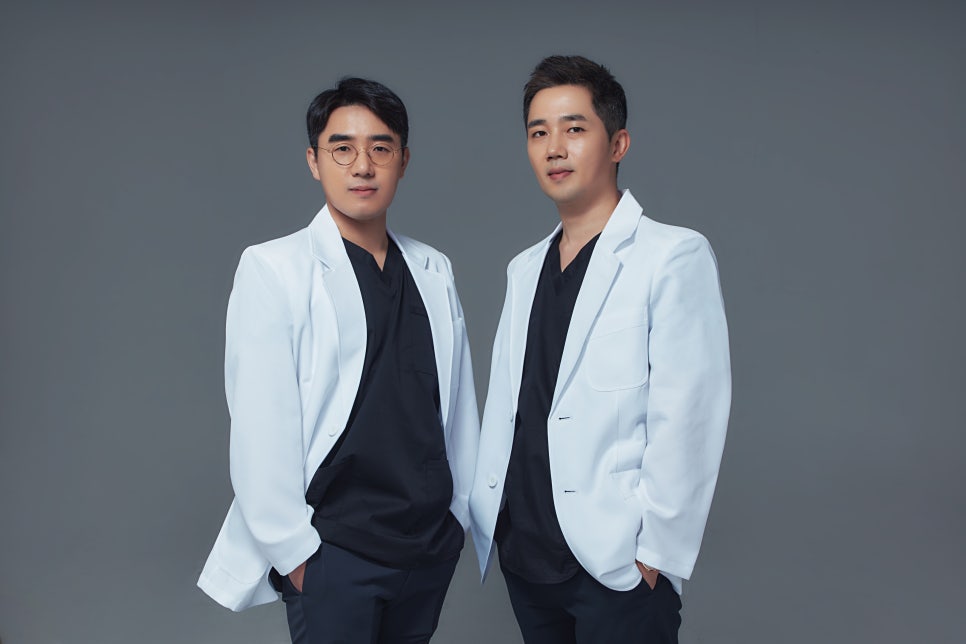 ✨ABOUT 비티성형외과✨ 관련 이미지 1
