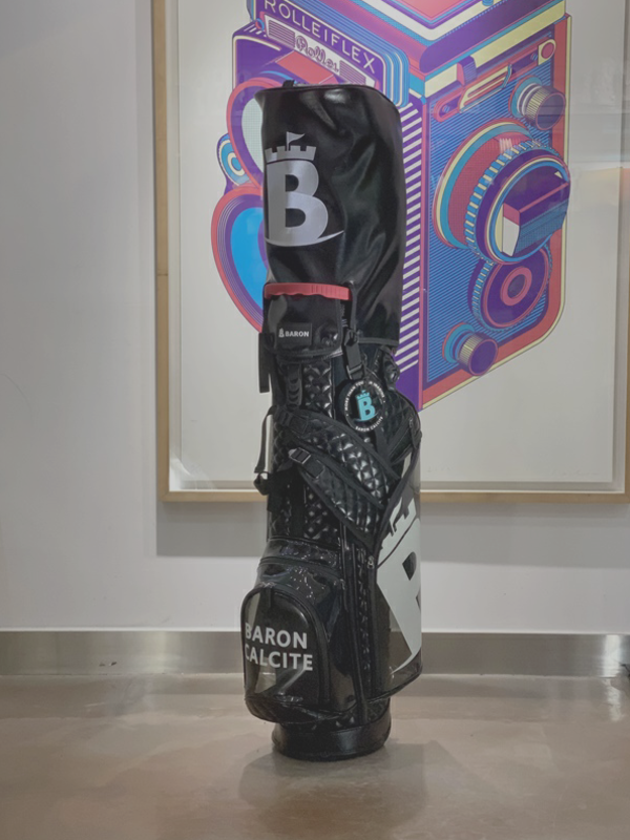 다래끼 발생 원인과 치료법 알아보기 관련 이미지 1