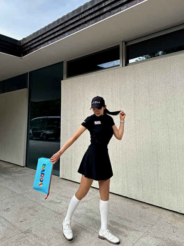 백내장 종류 부분 백내장 관련 이미지 1